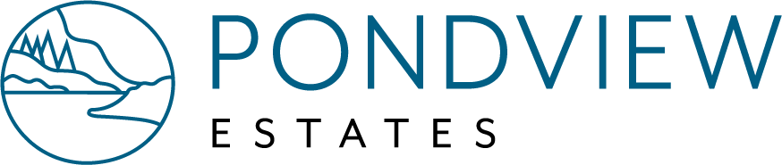 Pondview Estates